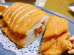 -华兴大酒楼(亿宝大厦店)