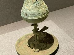-仪征博物馆