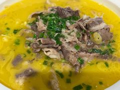 -兔爸私家小厨(新北万达店)