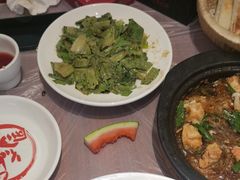 -有位虾匠·香辣蟹·小龙虾(李村店)