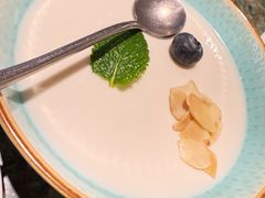 -苏帮袁Sue Cuisine(南开大悦城店)