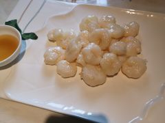 -19号私房菜(云南路店)