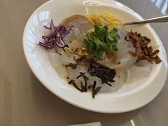 -鹿鸣春饭店(总店)