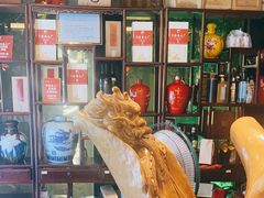 -天怡·鱼工厂(临江店)