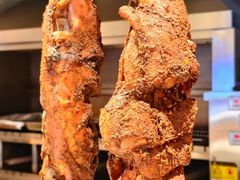 -水之梦(黄浦店)