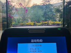 -昆明春城湖畔度假村