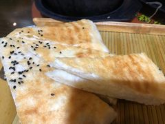 -王明古法砂锅居(开化寺店)