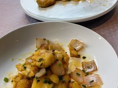 -上味·小海小鲜(中联店)