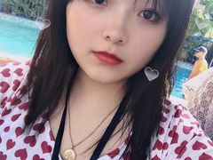 -横店影视城梦幻谷园区