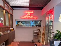 -尚牛社会 Beef & Liberty(金桥EKA天物店)