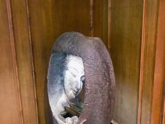 -涵苑私宴定制(外滩店)