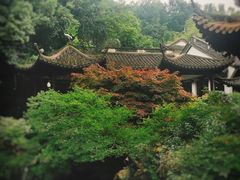 -杭州黄龙洞