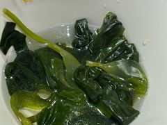 -海底捞火锅(吾悦国际广场店)
