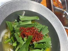 -哼蟹二将·烤肉酱蟹(合生汇店)