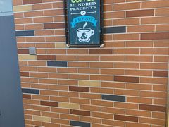 -A380视光·蔡司眼镜店(锦艺城店)