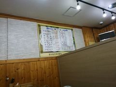 -真情鲍鱼海鲜汤