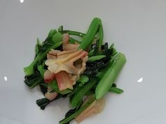 -智民小馆·佛跳墙(东岸国际店)
