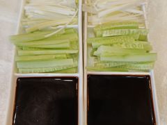 -便宜坊烤鸭店(玉蜓桥店)
