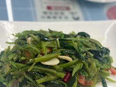 -红豆园(文林街店)