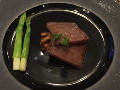 -福1015(愚园路店)