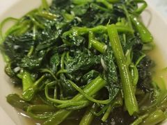-陈胖子特色菜.鲜货现炒(融景城店)