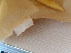 -肯德基(北京南站店)