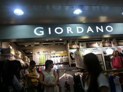 android_upload_pic-Giordano(尖沙咀中心店)