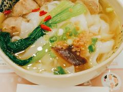 -吉禧粤特色甜品小吃(腾飞店)