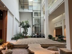 -粤剧艺术博物馆