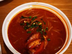 -宜宾燃面旗舰店