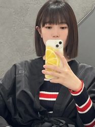 -MORI HAIR SALON日式美发沙龙