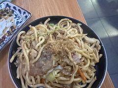 -米彩料理(西丽店)