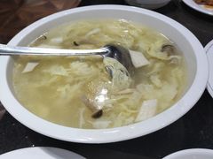 -金泽大酒店·卢塞恩餐厅·年夜饭春节连市