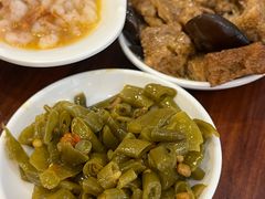 -同得兴面馆.苏式面.三虾面(园区店)
