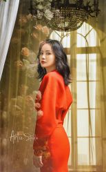 -THE QUEEN(北京店)