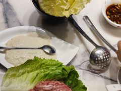 -鱼豆吉·豆浆鱼火锅(宜昌万达店)