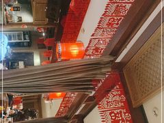 -蔡家酒楼(一德街店)