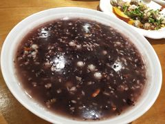 -胖大嫂渔家排档·全海景餐厅(渔村店)