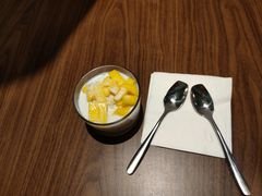 -GOGO Plate(成都太古里店)