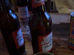 -海雾里小酒馆(观音桥店)