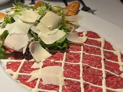 -茹丝葵经典牛排馆(上海外滩店)