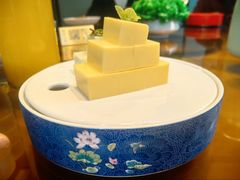 -径山十八道·风味民间菜(华夏之心店)