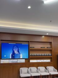 -厦门美莱整形美容医院