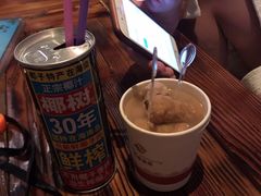 -杭州第一世界大酒店·云曼温泉