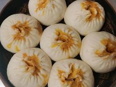 -留芳·文旅古月楼(老街店)