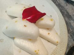 -随和家宴·川菜(杜甫草堂店)