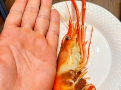 -蟹天蟹地农家菜·阳澄湖大闸蟹(浅水湾店)