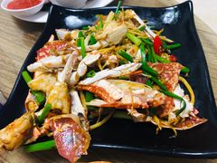 -记忠海鲜