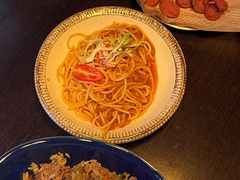 -咖啡·湖(德清店)