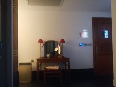-泽云足心道·按摩足浴养生SPA(高铁站店)